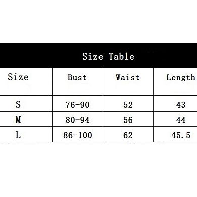 Early Autumn New Style Pure Desire Style Elegant Slim Fit Version Elastic Flower Lace Fishbone Top