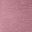 Berry Mauve