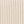 Beige 1