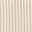 Beige 1