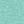 Seafoam