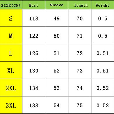 Women's Cardigan Sweaters Open Front Oversized Button V Neck Loose Soft Knit Outwear