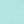 Seafoam