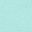 Seafoam