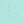 Seafoam