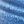 Deep Blue