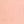 Light Rose Gold