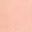 Light Rose Gold
