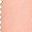Off Rose Gold