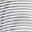 Silver Clear