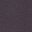 Asphalt