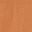 Burnt Orange