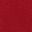Canvas Red