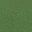 Leaf Green