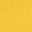 Maize Yellow