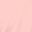 Soft Pink