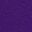Team Purple