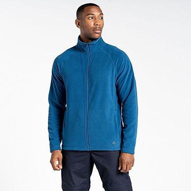 Craghoppers Mens Expert Corey 200 Fleece Jacket