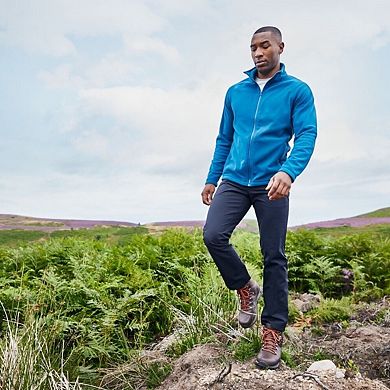 Craghoppers Mens Expert Corey 200 Fleece Jacket