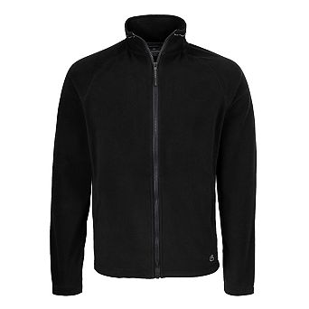 Craghoppers Mens Expert Corey 200 Fleece Jacket