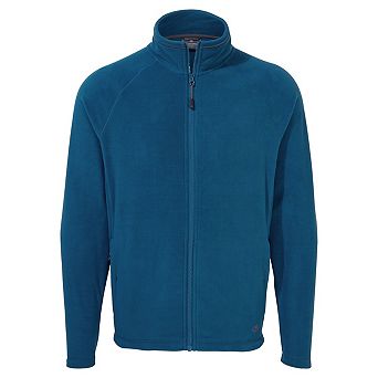 Craghoppers Mens Expert Corey 200 Fleece Jacket