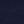Solid Navy