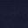 Solid Navy
