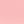 Solid Pink