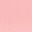 Solid Pink
