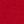 Solid Red