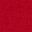 Solid Red
