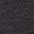 Dark Grey Heather