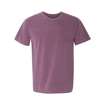 Comfort Colors Unisex Adult Heavyweight T-Shirt