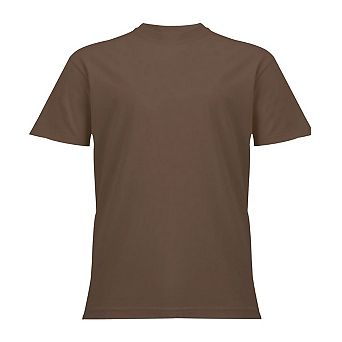 Comfort Colors Unisex Adult Heavyweight T-Shirt