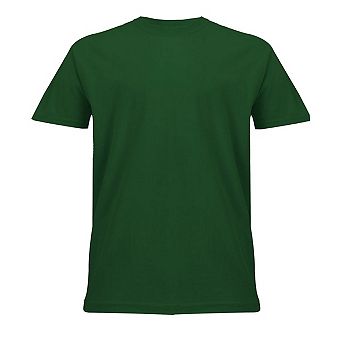 Comfort Colors Unisex Adult Heavyweight T-Shirt