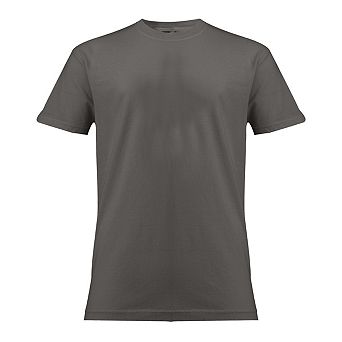 Comfort Colors Unisex Adult Heavyweight T-Shirt