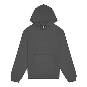 Bella + Canvas Womens/Ladies Heavyweight Pullover Hoodie