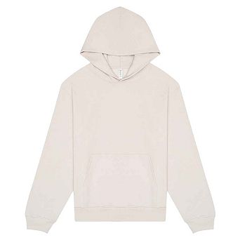 Bella + Canvas Womens/Ladies Heavyweight Pullover Hoodie