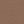 Vintage Brown