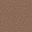 Vintage Brown