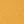Mustard Yellow