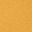 Mustard Yellow