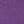 Royal Purple