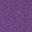 Royal Purple