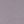 Storm Grey