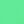 Synthetic Green