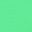 Synthetic Green