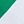 White And Kelly Green