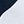 White And Navy