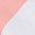 White And Pink